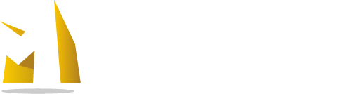 mdelta